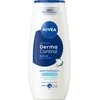 Nivea Derma Control Defend kremas nuo saulės, 250 ml