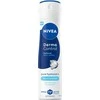 Nivea Derma Control Defend purškiamas dezodorantas su hialuronu