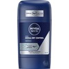 Nivea Derma Dry Control pieštukas vyrams, 50 ml