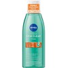 Nivea DERMA Skin Clear tonikas, 200 ml