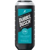 Dobble Beiersdorf Dobbel Dusch Dušo Želė Body & Hair Sport 24h Long Lasting Freshness 250ml