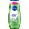 Nivea - vaisių malonumas - 250ml