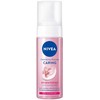 Nivea - Glow valomosios putos - 150 ml