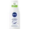 Nivea – švytintis akių makiažo valiklis – 125 ml