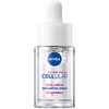 Nivea - hialurono rūgšties atkuriamasis serumas - 15 ml