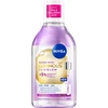 Nivea - Luminous Skin Glow Micellar Vanduo - 400 ml