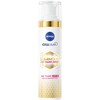 Nivea - „Luminous630“ kremas nuo tamsių dėmių – SPF 50 – 40 ml