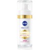 Nivea Luminous630 serumas nuo tamsių dėmių, 30 ml