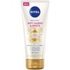Nivea Luminous630 kūno kremas nuo žymių ir dėmių, 200 ml