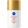 Nivea Luminous630 kūno aliejaus serumas nuo strijų, 100 ml