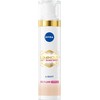 Nivea Luminous630 CC fluidas SPF30 3 viename – lengvas – 40 ml