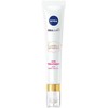 Nivea Luminous630 akių kremas, 30 ml