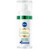 Nivea Luminous630 serumas nuo spuogų žymių, 30 ml