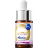 Nivea - Luminous630 odos švytėjimo suteikiantis serumas - 15 ml