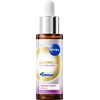 Nivea - Luminous630 odos švytėjimo suteikiantis serumas - 30 ml