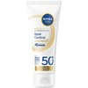 Nivea Sun Dark Spot Control Sun Fluid Day Creminis