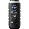 Nivea Men Active Clean dezodorantas vyrams, 250 ml