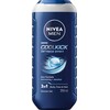 Nivea - Men Cool Kick - 250 ml