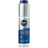Nivea - Men Hyaluron Instant Hydro Gel - 50 ml