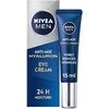Nivea Men Anti-Age Hyaluron Contorno De Ojos, 15 ml