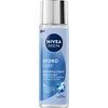 Nivea - Men Hydrocare Hydrating Liquid - 100 ml
