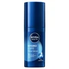 Nivea - Men Hydrocare Power Serum - 30 ml