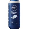 Nivea - Vyrams - Apsauga ir priežiūra - 250 ml