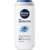 Beiersdorf Nivea Men Dušo Želė Sensitive 250ml