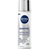 Nivea - Men Sensitive Soothing Liquid Moisturiser - 100 ml