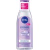Nivea - micelinis raminamasis kremas - 200 ml