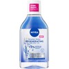 Nivea - Micelinis vanduo regeneruojamuoju kremu - 400 ml