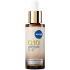 Nivea Q10 3 viename kolageno serumas, 30 ml