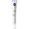 Nivea Q10 Expert kremas nuo raukšlių, 15 ml