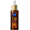 Nivea - Q10 dvigubo poveikio serumas - 30 ml