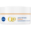 Nivea Q10 Energy dieninis kremas, 50 ml