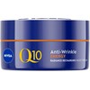Nivea Q10 Energy, 50 ml