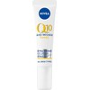 Nivea - Q10 akių kremas - 15 ml