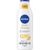 Nivea Q10 stangrinamasis kūno losjonas, 250 ml