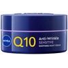 Nivea Q10 Sensitive naktinis kremas, 50 ml