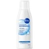 Nivea gaivinantis valomasis pienelis normaliai ir mišriai odai Aqua Effect 200 ml
