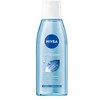 Nivea - gaivinamasis tonikas - 200 ml