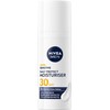 Nivea - Sensitive Daily Protect Moisturizer - SPF30 - 50 ml