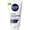 Nivea - jautrios odos veido kremas - 75 ml