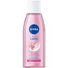 Nivea - raminamasis tonikas - 200 ml