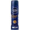 Nivea Ultimate Protect vyriškas purškiklis, 150 ml