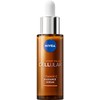 Nivea - vitamino C spindesio suteikiantis serumas - 30 ml