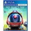 Sony „No Man's Sky: Beyond“ (PSVR) (JK/arabų k.) – „PlayStation 4“