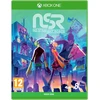 60 Metronomik No Straight Roads XBOX One