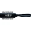 Noberu - 7 Row Ceramic Hair
