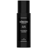 Noberu - 9 Wonders Minkštinantis ir glotninantis Conditioner - 50 ml